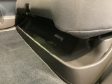 豊富に在庫を取り揃えています。 軽自動車からミニバン、セダン、SUV、話題のハイブリッド車などなど続々入荷中です!