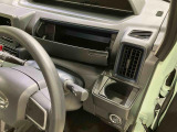 お探しの条件等あれば、一度ご相談してみませんか?下取車はもちろん、以前弊社で使用していた試乗車や展示車など約300台の在庫からお客様の条件にあったクルマをご提案いたします!