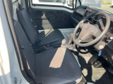 ☆カートピアキクチは九州運輸局認証工場完備です!在庫車両は主に商用車などをメインとして揃えています!販売から整備、板金塗装、車検までお車の事なら全てお任せ下さい!お問合せお待ちしております☆