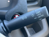 すべての販売車両に保証が付いているため、万が一の納車後のトラブル時にも安心です。中古車購入でありがちな「買ってすぐ壊れたらどうしよう」という不安を解消!(※一部コミコミ目玉車は除きます)