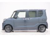 こんにちは。岡山ダイハツ販売です。当店のお車をご覧いただき、ありがとうございます。