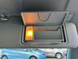 軽トラから高級車まであなたの愛車 高く買い取ります(^o^)お見積りだけでも問題なし!