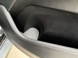 全国納車OK!費用に関してはお気軽にご相談ください。