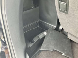 お車の知識がなくても大丈夫です!お気軽にご質問下さい!あなたのお探しの1台がここにあります!