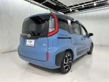 環境にもお財布にも優しいHEV車! エコドライブを楽しみましょう!
