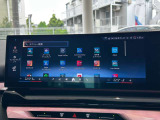 BMW正規ディーラー BMW Premium Selection調布の認定中古車です。厳しい基準をクリアした高品質車両のみ販売。BMW認定中古車保証付き(最長4年・距離無制限)、全国納車対応可能です。