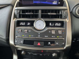 安心の納車前整備!エンジンオイル、オイルフィルター、ワイパーゴム、バッテリー交換致します。詳しくはスタッフまで、お問い合わせ下さいませ。