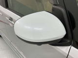ご納車前に納車点検(法定12ヶ月点検相当)を実施し、基本性能に関わる機能や状態を徹底的に点検します。
