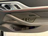 BMW正規ディーラー BMW Premium Selection調布の認定中古車です。厳しい基準をクリアした高品質車両のみ販売。BMW認定中古車保証付き(最長4年・距離無制限)、全国納車対応可能です。