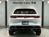 掲載されている写真以外も見てみたい、車の状態を詳しく聞きたい!などのお問い合わせもお待ちしております!