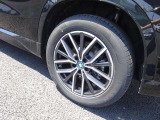 弊社はBMW正規販売店として歴史がございますので、BMW旧モデルから新型車まで商品知識と整備知識を備えております。ご納車後のご不明な点等も、お気軽に弊社担当者まで直接お問い合わせ下さい。