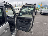 最後までご覧頂きまして、ありがとうございます!お車のご購入から、アフターサービスまで全力でご提案させて頂きます。お客様のご来店を心よりお待ちしております。