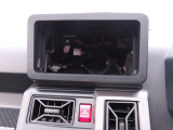 お車をご購入してからが本当のお付き合いの始まりです。