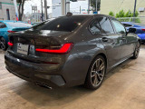 BMW正規ディーラー BMW Premium Selection調布の認定中古車です。厳しい基準をクリアした高品質車両のみ販売。BMW認定中古車保証付き(最長4年・距離無制限)、全国納車対応可能です。