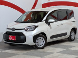 中古車販売・買取査定・車検・整備・鈑金塗装・用品販売・自動車保険を取扱い、トータル・カーライフサポート店舗です。