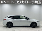 ハイブリッド車で燃費が良く通勤車にもおすすめ!