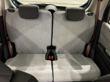 掲載されている写真以外も見てみたい、車の状態を詳しく聞きたい!などのお問い合わせもお待ちしております!