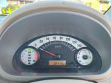 詳しくは、カーショップRYU「087-814-5977」へお気軽にお問合せ下さい。