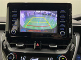 カローラスポーツ 1.8 ハイブリッド G Z 
