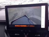 真上から360&deg;廻ったカメラ画像を見ることがでlきます