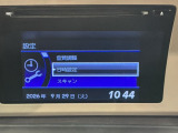 豊富に在庫を取り揃えています。 軽自動車からミニバン、セダン、SUV、話題のハイブリッド車などなど続々入荷中です!