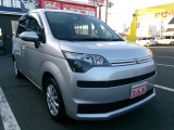 スペイド 1.5 Y 