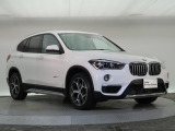 一目で伝わるBMW特有のスポーティーなプロポーションは、BMWの走行性能を生み出すのに欠かせない要因の一つです。細部まで拘りぬいたお車をぜひ一度ご覧ください!