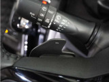 ホンダ車専門のエンジニアが中古車加修消耗品交換基準に準じた整備をキッチリ施してお渡しさせていただきます!