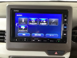 豊富に在庫を取り揃えています!軽自動車からミニバン、セダン、SUV、話題のハイブリッド車など続々入荷しております♪