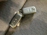 納車後の点検、車検などアフターサービスもお任せください!