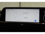 【ディスプレイオーディオ(コネクティッドナビ対応)】T-Connect契約をご契約いただくとセンター通信型ナビゲーションがご利用可能です。便利な機能が色々ございますので、スタッフにご確認ください。