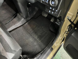 埼玉ダイハツの中古車は 全車1年保証・走行距離無制限です♪