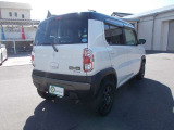 お車ご購入時にはJAFへの加入もご検討ください。
