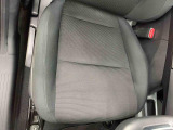 車検整備付のお車は当社で車検実施後にお客様へ納車を致します。