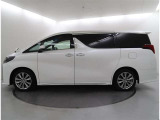 ☆中古車は1台限りのお車です。当社では「お取り寄せ車両以外」の「取り置き」を行っておらず、ご契約の方優先にお車をお渡ししております。ご来店の際は必ずお電話にて在庫確認をお願い致します。