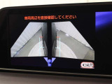 モニターです。