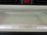 ご希望のお客様はお気軽にお声がけください。