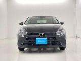 VWは小さな車も、大きな車も、平等です。クラスによって品質や安全性に差を付けない。ボディ剛性と精度、重厚なドアの音はどの車種も共通です。是非一度体感してみて下さい。