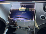 業界屈指の厳しさで有名な第三者機関AISによる厳格な検査を実施。車両状態を明確にしておりますので安心してお選びいただけます!車両状態もお問い合わせください。