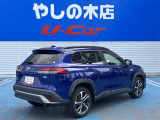 アフターフォロー・メンテナンスは当社にお任せください!