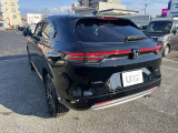 当社がおすすめする一台です。実際にご覧頂ければこの車の良さが伝わるかと思いますので、是非一度ご来店ください。