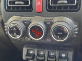 ジムニーノマド 1.5 FC 4WD 修復歴無し
