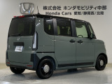 専門業者にて内外装のクリーニングを実施しております!