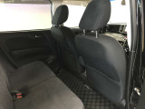 当社グループの展示車は全車 走行距離チェックシステム実施済み!その結果、メーター交換やメーター改ざんの履歴はございませんでした。安心してご検討ください♪