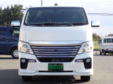.埼玉県内で3店舗展開 本店 ミニバン〜MT車 セダン等 在庫50台 川越店 4WD・SUV専門店 在庫50台 グループ在庫150台以上