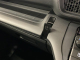 自社指定工場「ハヤブサ車検」も併設しております。納車後も安心してお任せください。