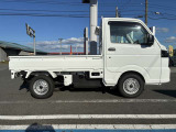 【買取も日産へ】当店は買取にも力を入れています。ディーラーは販売力の強さが特徴です。その為にいつも車が足りません。自信をもって高価買取。ぜひお声がけください!