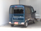アトレー 「新感覚・軽RV」