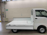 【もしも】の時のために自動車保険だけではなくJAFのご説明もさせていただいてます。