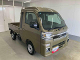 販売は岐阜県在住の方が条件になります!卸売不可